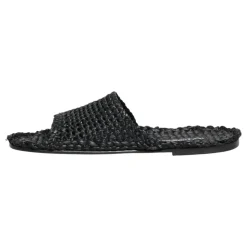 Slides
