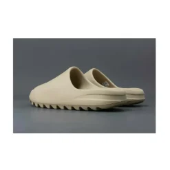 Slides