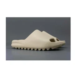 Slides