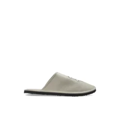 Slides med Patch