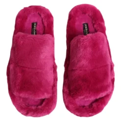 Slides Sandals