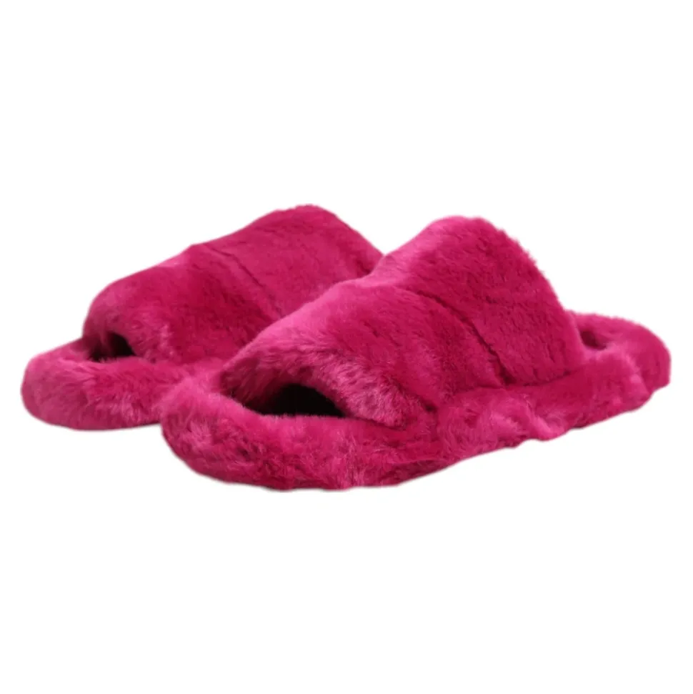Slides Sandals