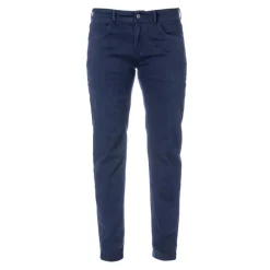 Slim-fit Bukser
