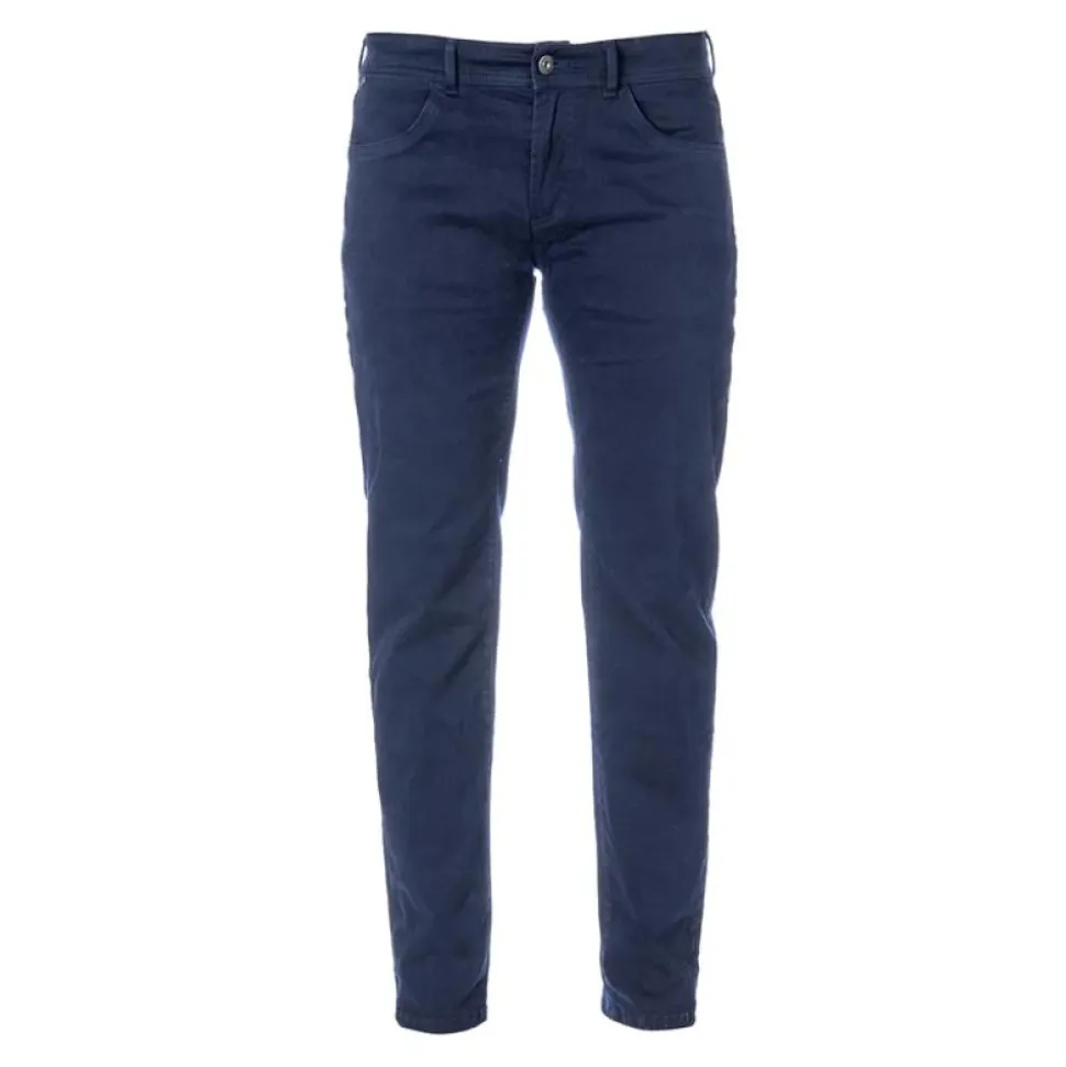 Slim-fit Bukser