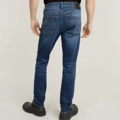 Slim Fit Bukser