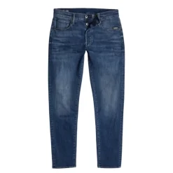 Slim Fit Bukser