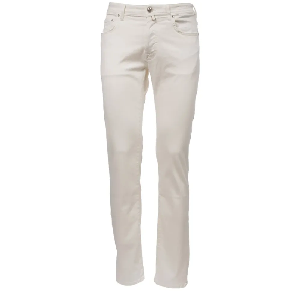 Slim Fit Bukser