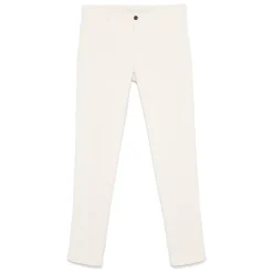 Slim-fit bukser