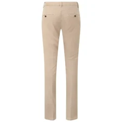 Slim Fit Chino Bukser