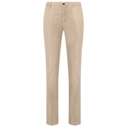 Slim Fit Chino Bukser