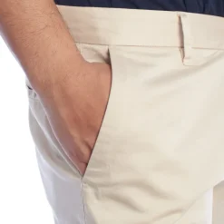 Slim Fit Chinos for Menn