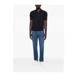 Slim-fit Jeans