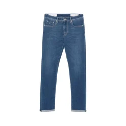 Slim-fit Jeans