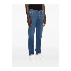 Slim-fit Jeans