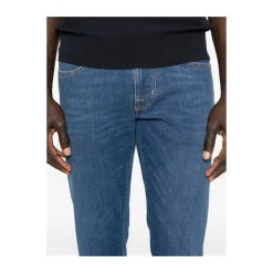 Slim-fit Jeans