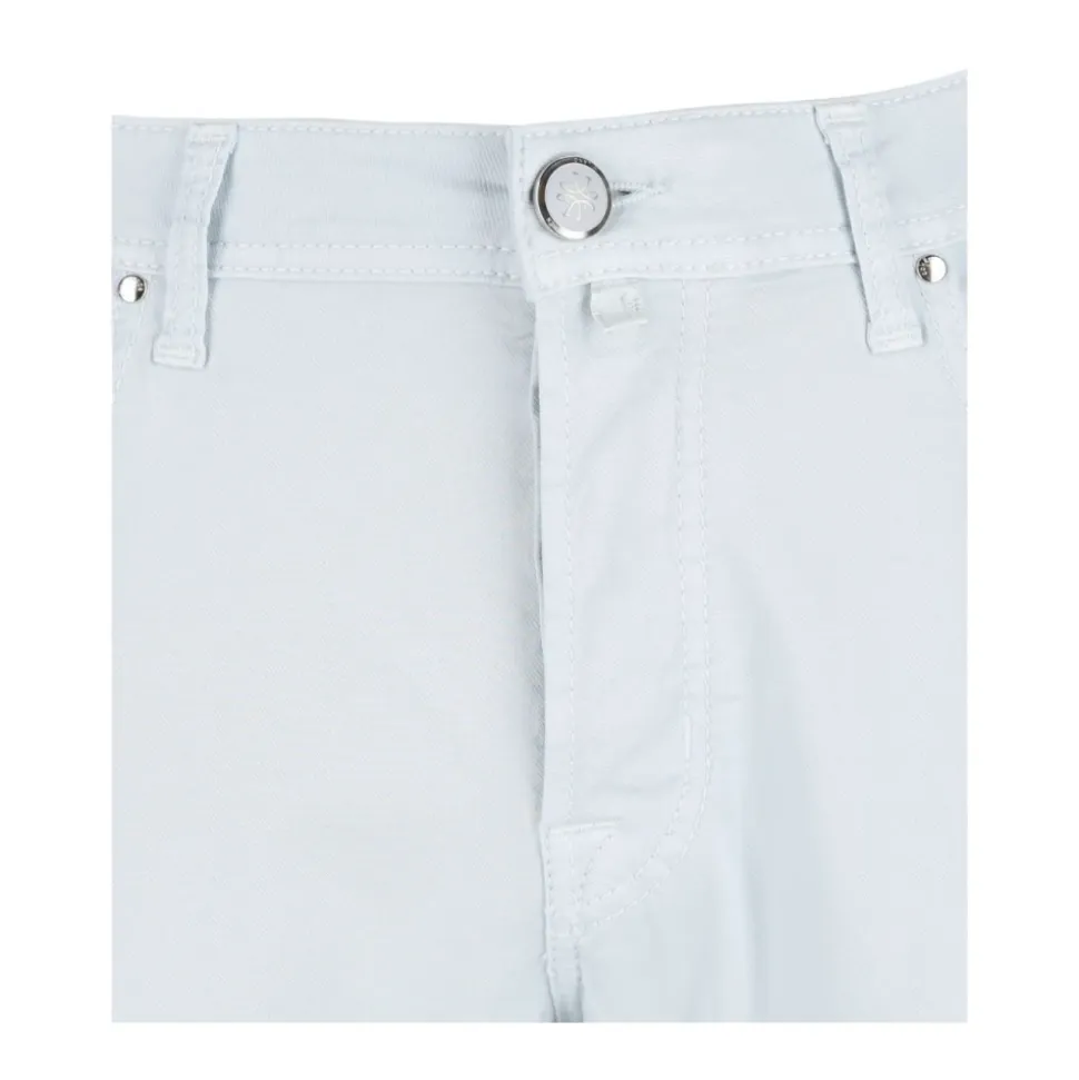 Slim-fit Jeans