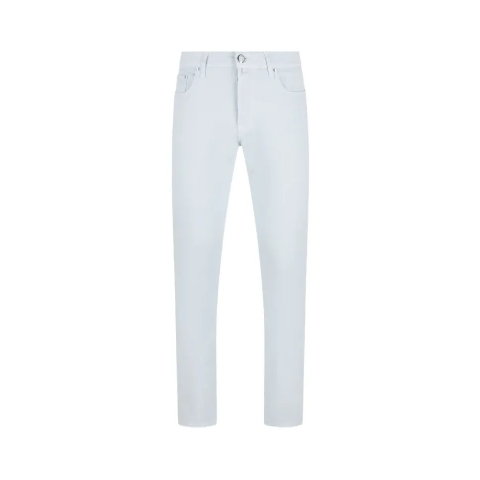 Slim-fit Jeans