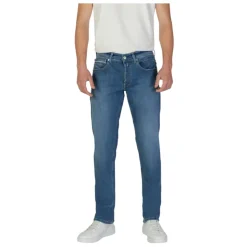 Slim-fit Jeans