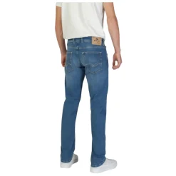 Slim-fit Jeans
