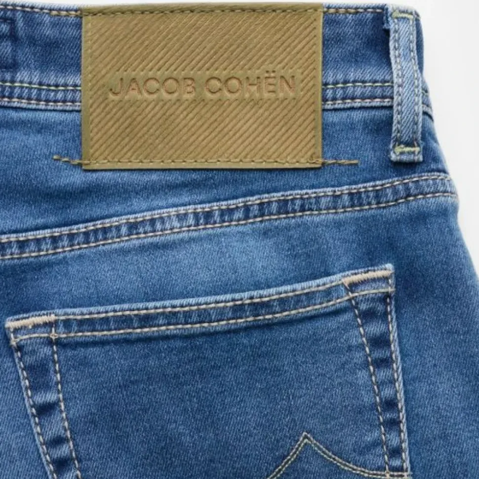 Slim-fit Jeans