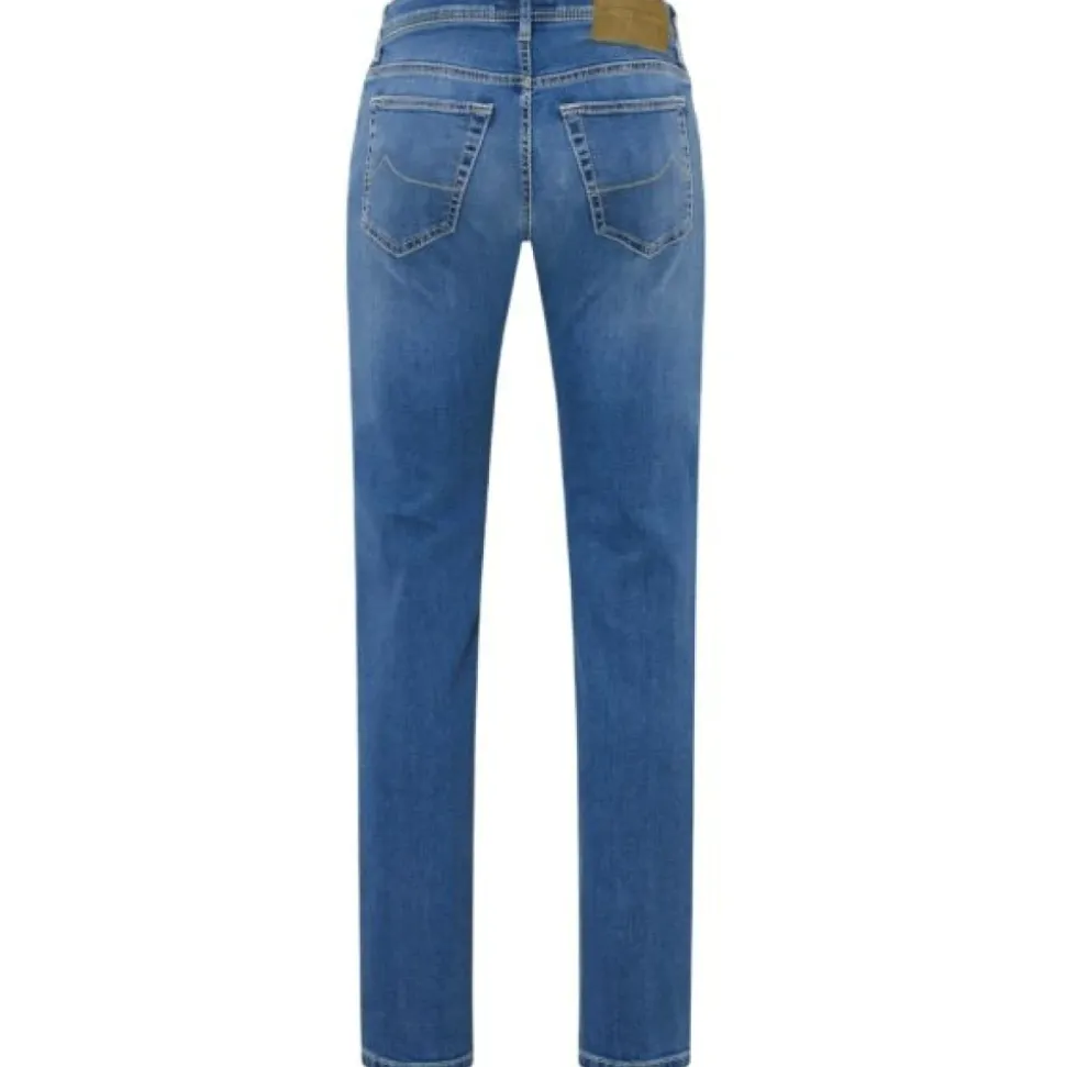Slim-fit Jeans