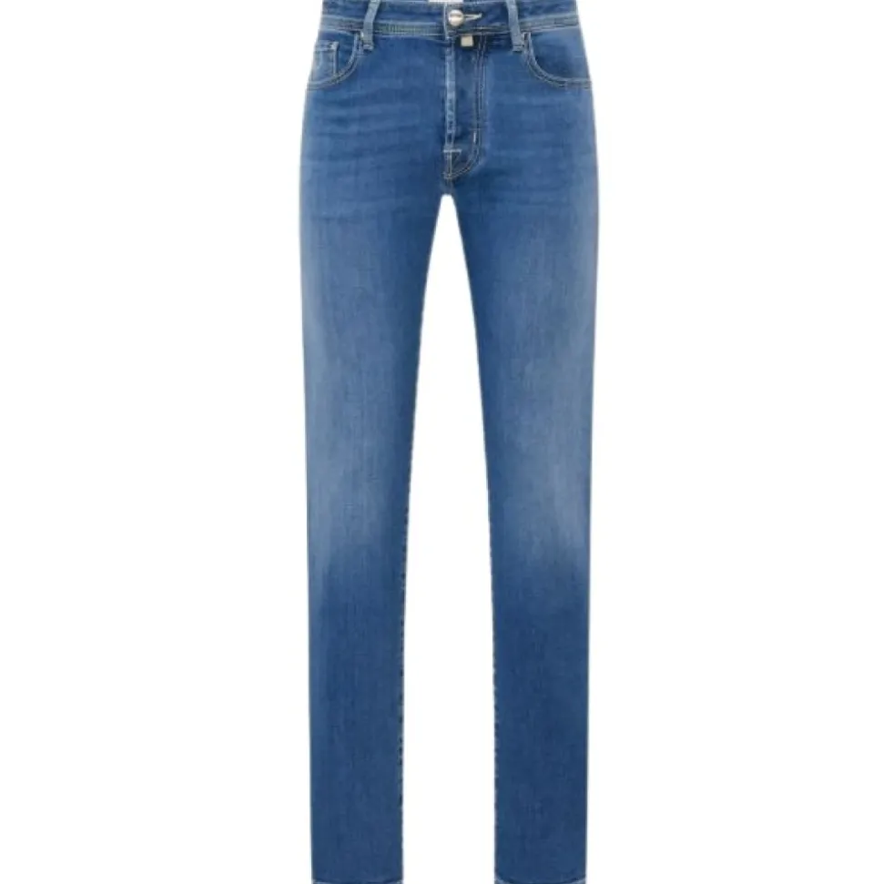 Slim-fit Jeans