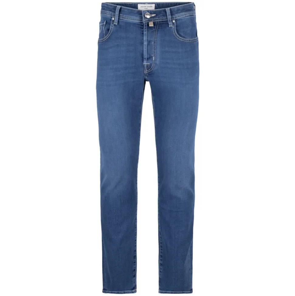 Slim-fit Jeans
