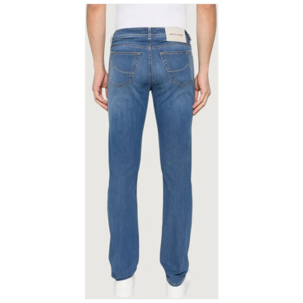 Slim-fit Jeans