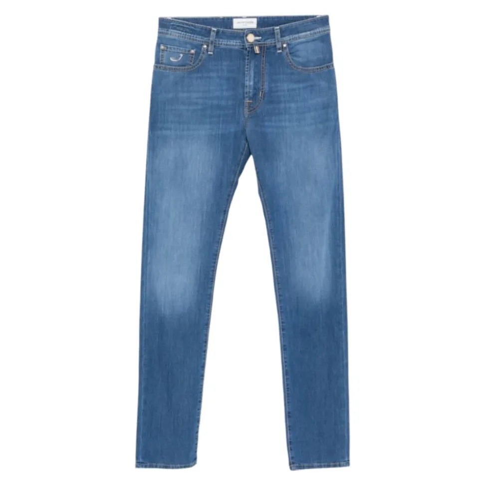 Slim-fit Jeans