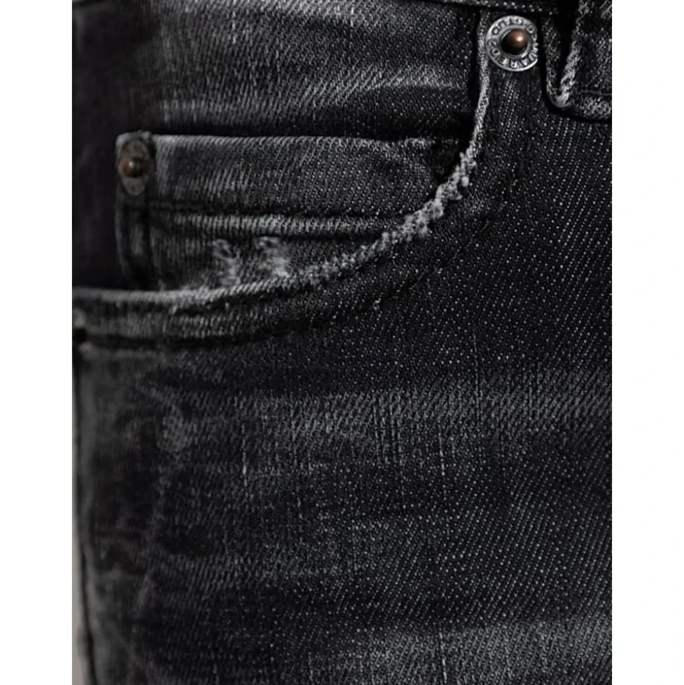 Slim-fit Jeans