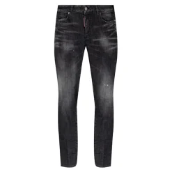 Slim-fit Jeans