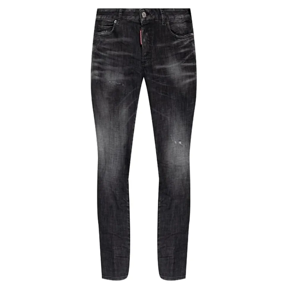 Slim-fit Jeans