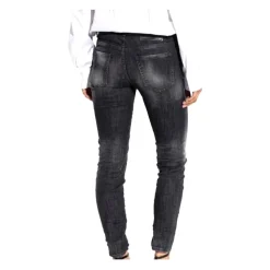 Slim-fit Jeans