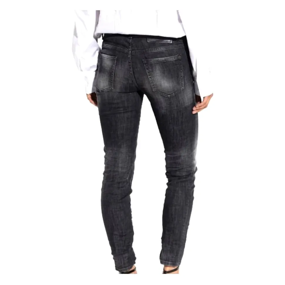 Slim-fit Jeans