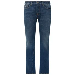 Slim-fit Jeans