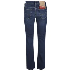 Slim-fit Jeans