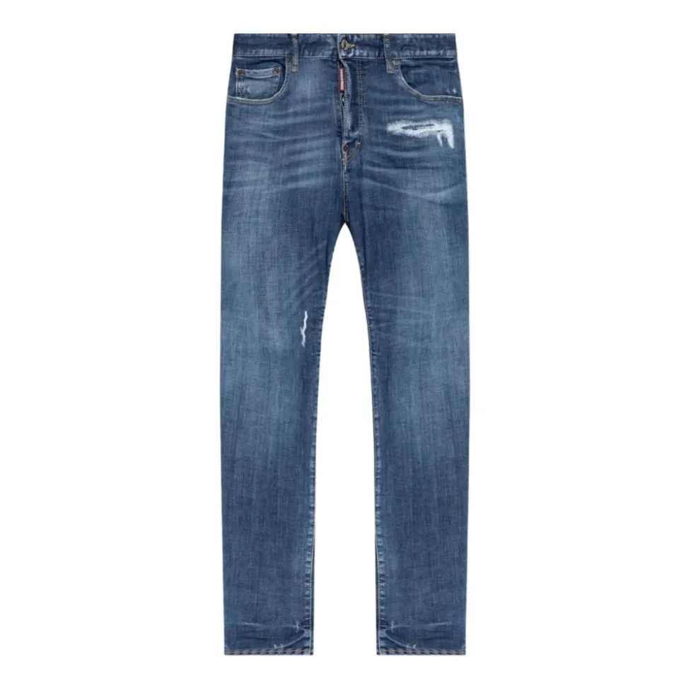 Slim-fit Jeans