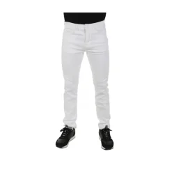 Slim-fit Jeans