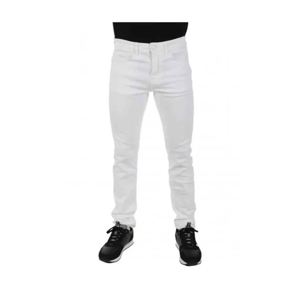 Slim-fit Jeans