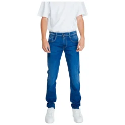 Slim-fit Jeans