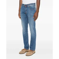 Slim-fit Jeans