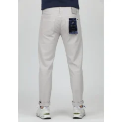 Slim-fit Jeans