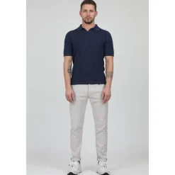 Slim-fit Jeans