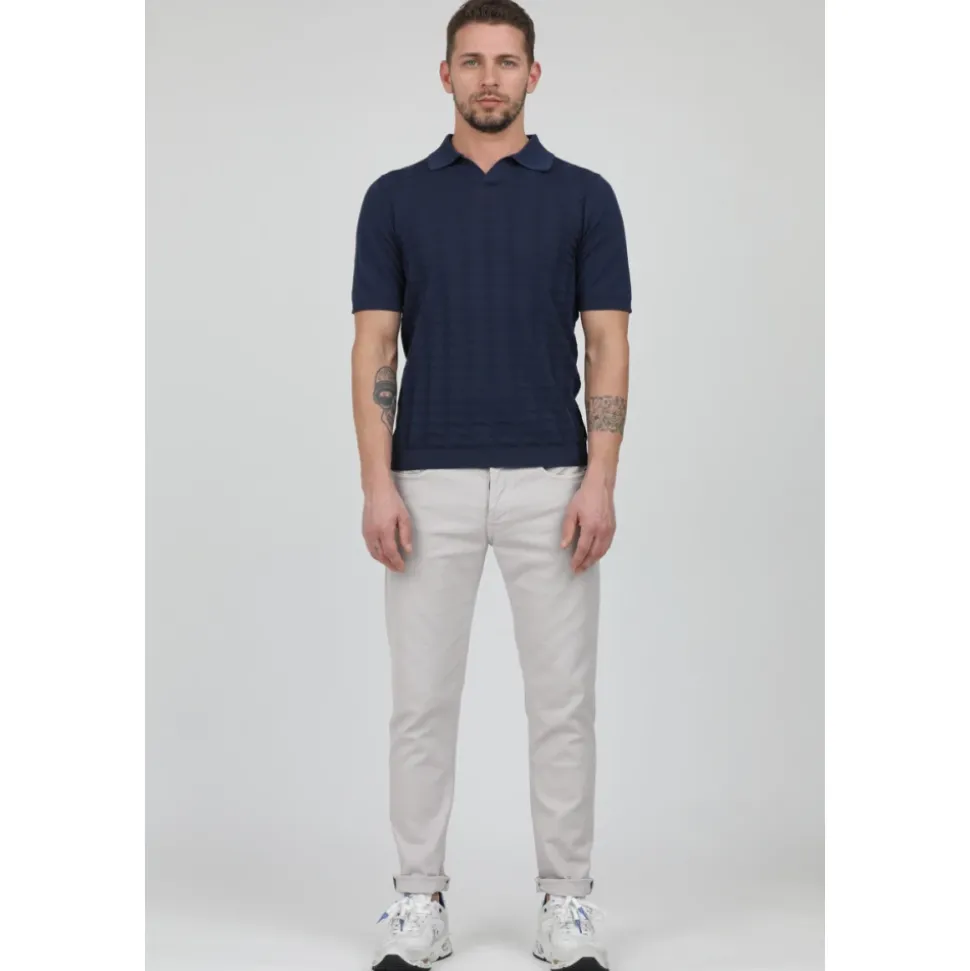 Slim-fit Jeans