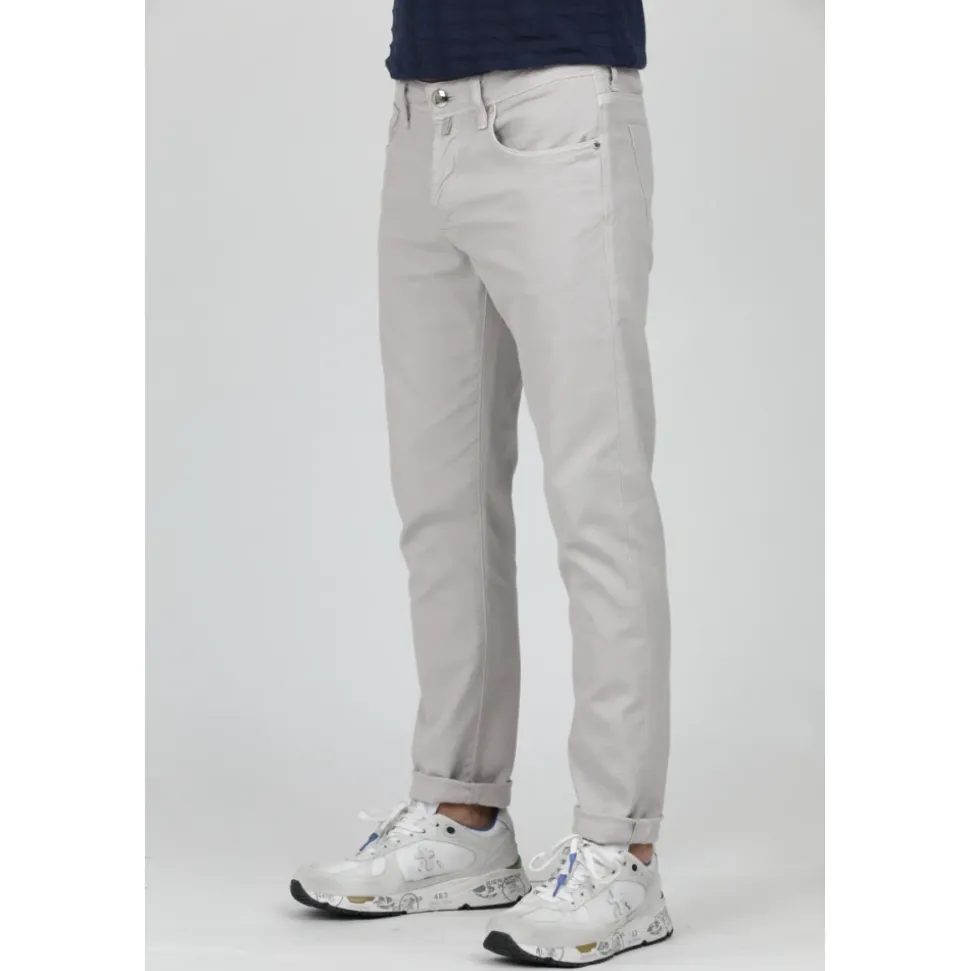 Slim-fit Jeans