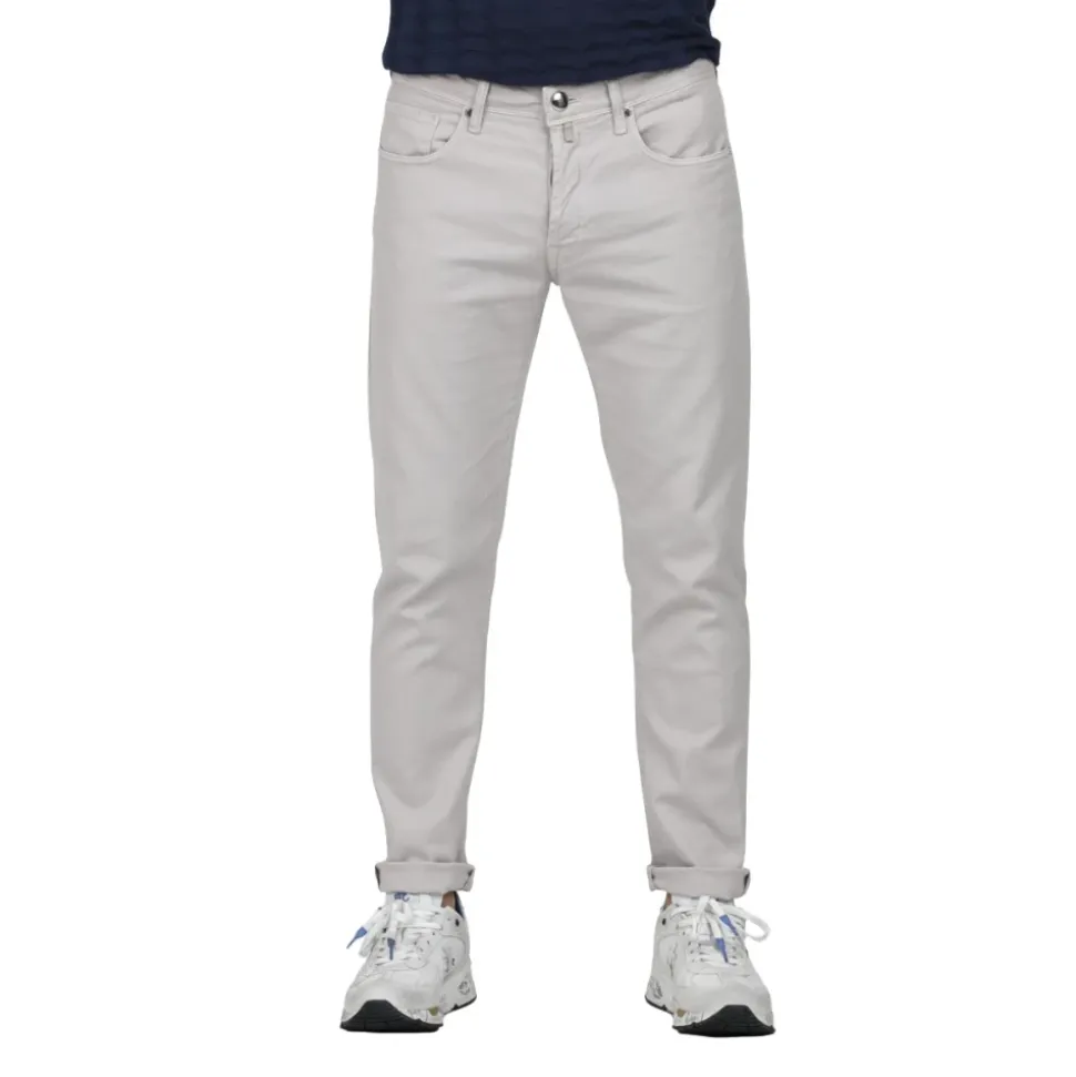 Slim-fit Jeans