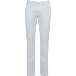 Slim-fit Jeans