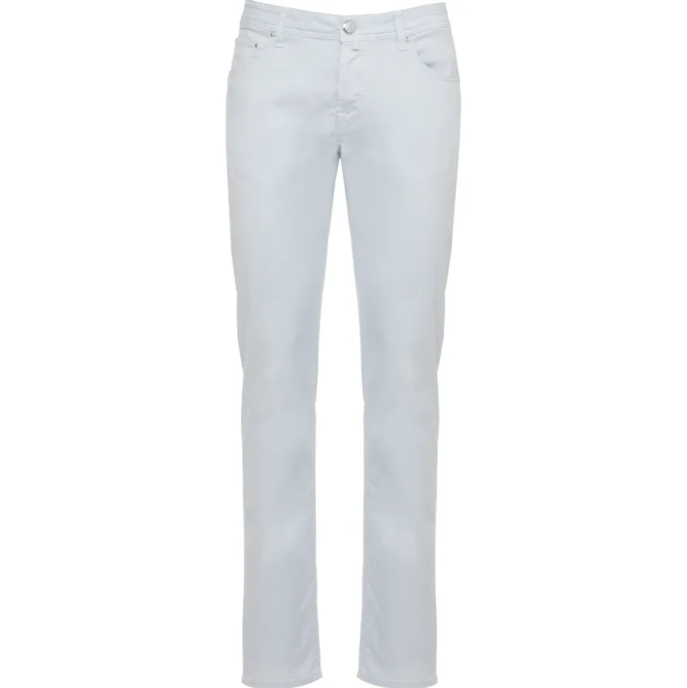 Slim-fit Jeans