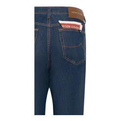 Slim-fit Jeans