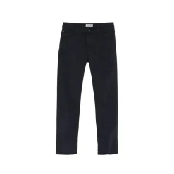 Slim-fit Jeans